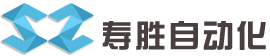 智庫(kù)云商（荊門(mén)）信息技術(shù)有限公司——官網(wǎng)